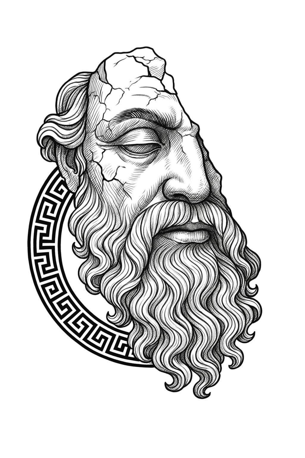 Medium Tattoos