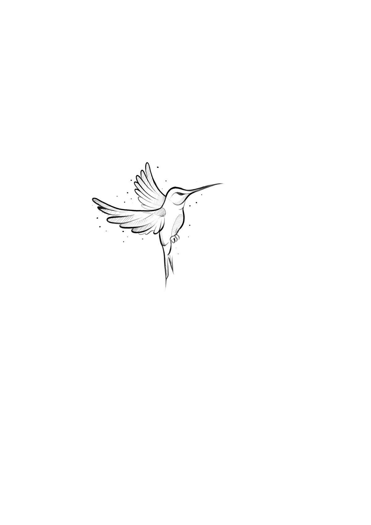 Small Tattoos
