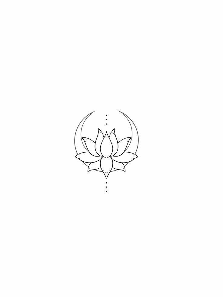 Small Tattoos